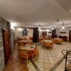 hg hotel italia