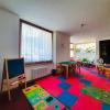 hg hotel italia