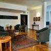 hg hotel italia