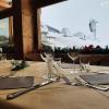 hg hotel italia