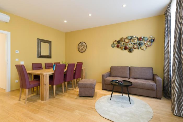 vienna stay apartments pezzl 1170