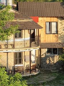 Pumdikot Mountain Lodge,Near World Peace Stupa,0 star