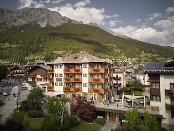 bormio