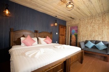st resort