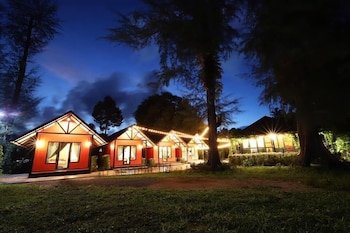 st resort