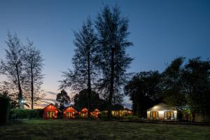 st resort