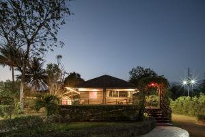 st resort