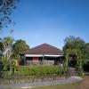 st resort
