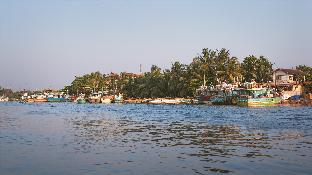 negombo