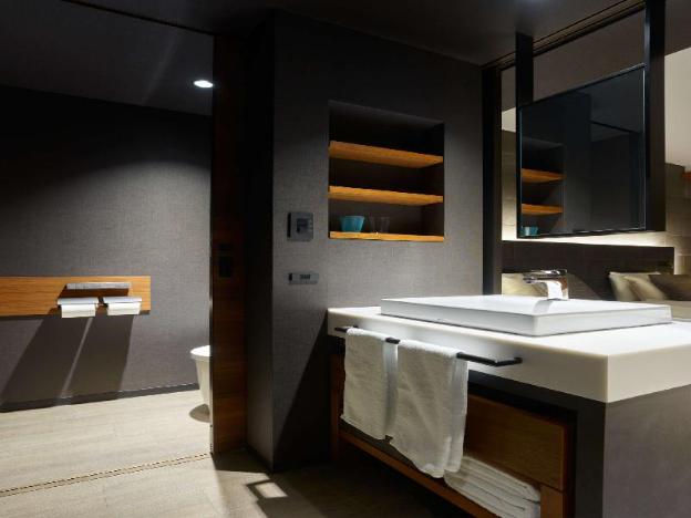 mitsui garden hotel jingugaien tokyo premier