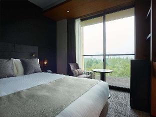 mitsui garden hotel jingugaien tokyo premier