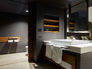 mitsui garden hotel jingugaien tokyo premier