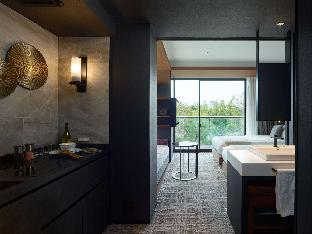 mitsui garden hotel jingugaien tokyo premier