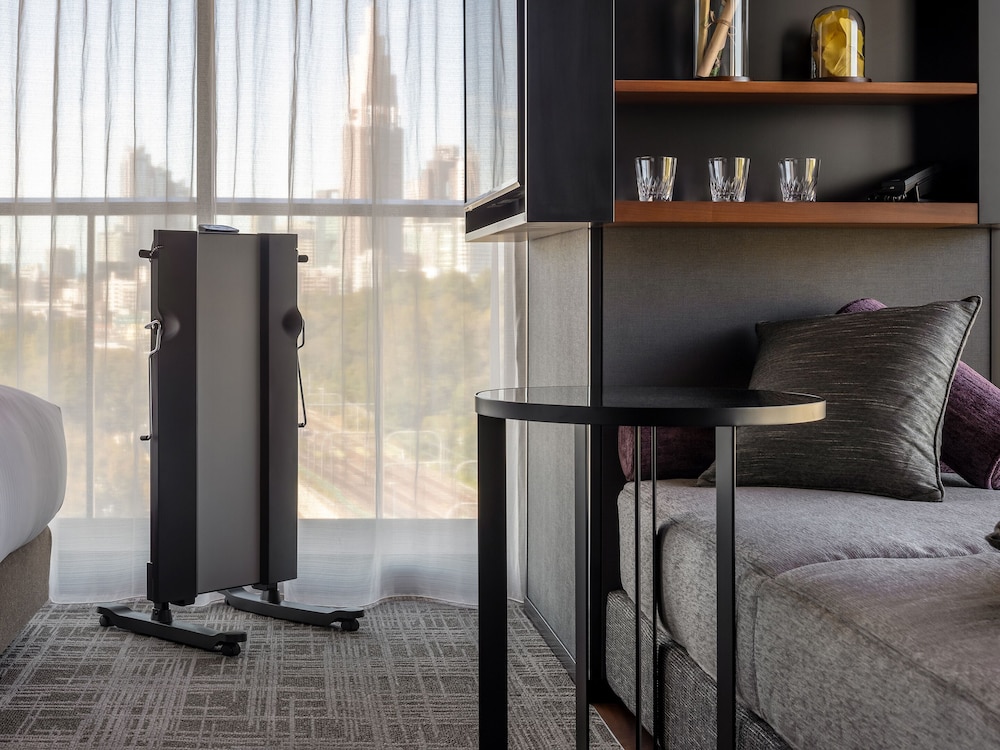 mitsui garden hotel jingugaien tokyo premier