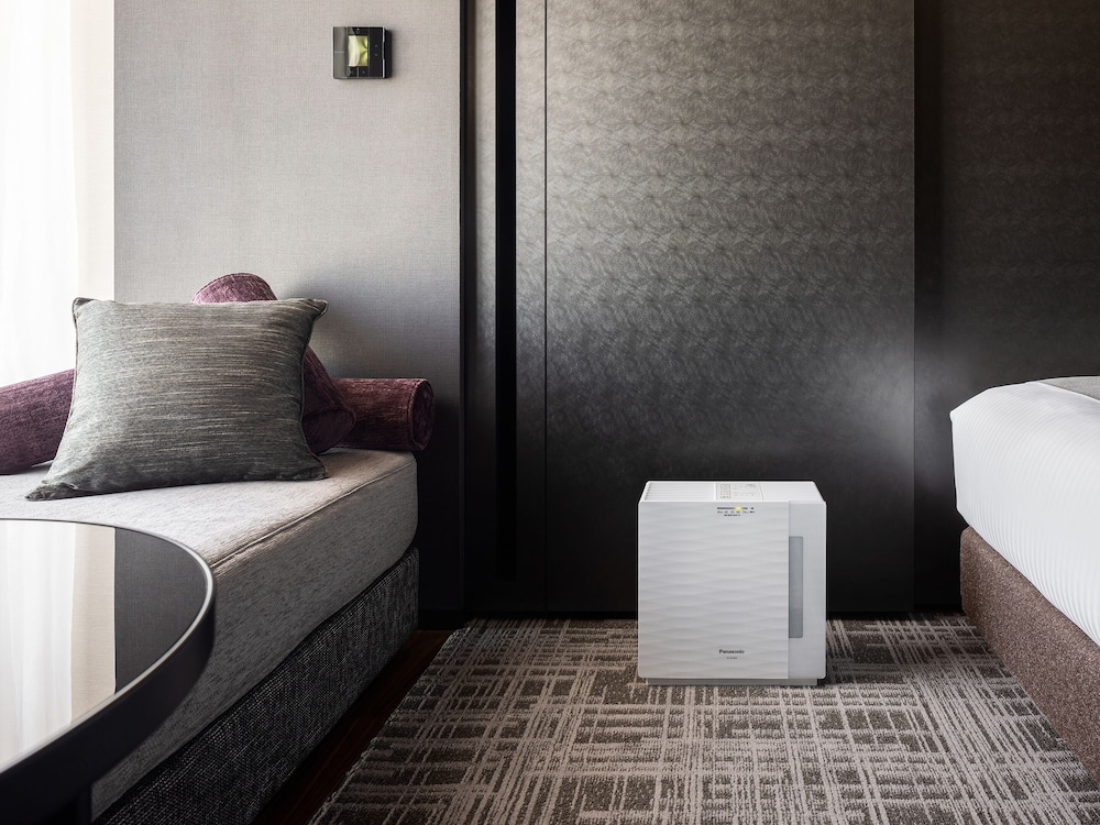 mitsui garden hotel jingugaien tokyo premier