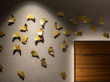 mitsui garden hotel jingugaien tokyo premier