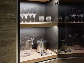 mitsui garden hotel jingugaien tokyo premier