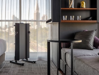 mitsui garden hotel jingugaien tokyo premier