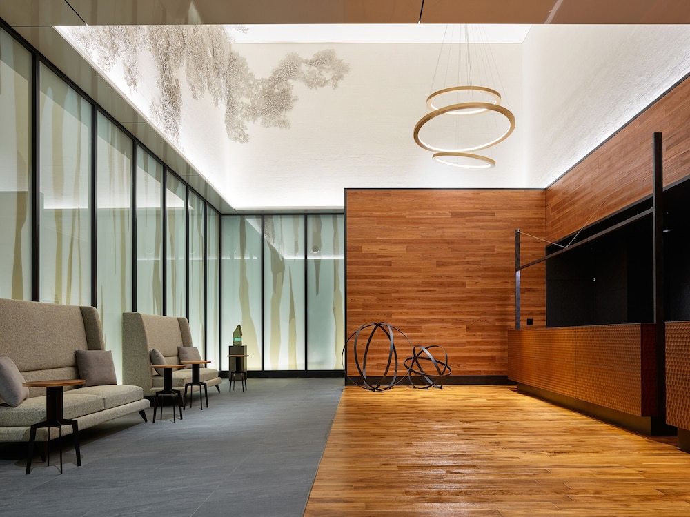 mitsui garden hotel jingugaien tokyo premier