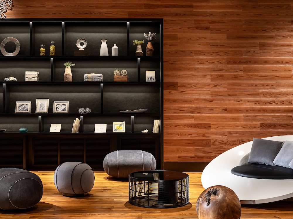 mitsui garden hotel jingugaien tokyo premier