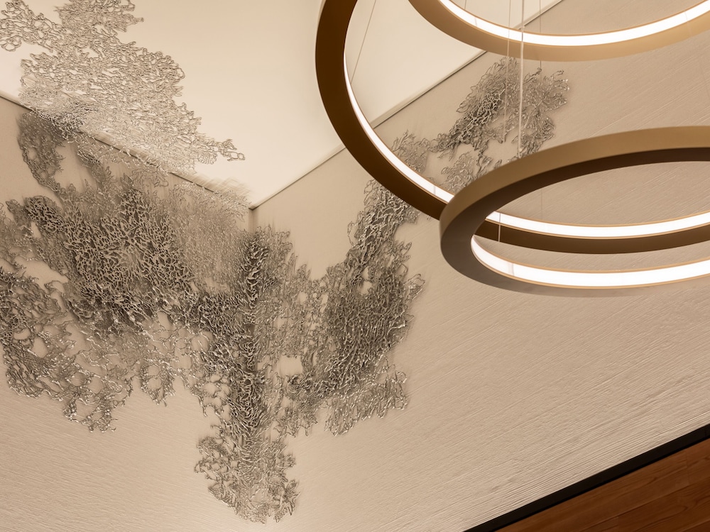 mitsui garden hotel jingugaien tokyo premier