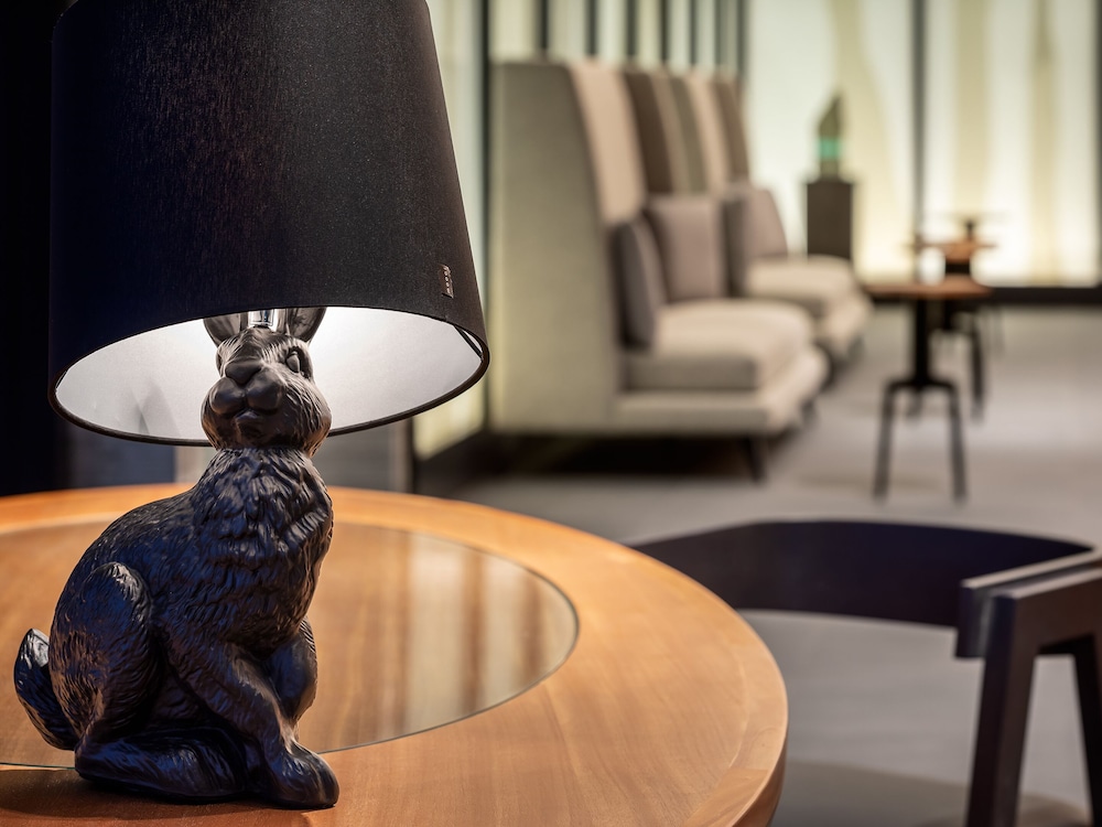 mitsui garden hotel jingugaien tokyo premier