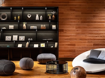 mitsui garden hotel jingugaien tokyo premier