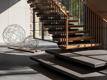 mitsui garden hotel jingugaien tokyo premier