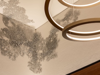 mitsui garden hotel jingugaien tokyo premier