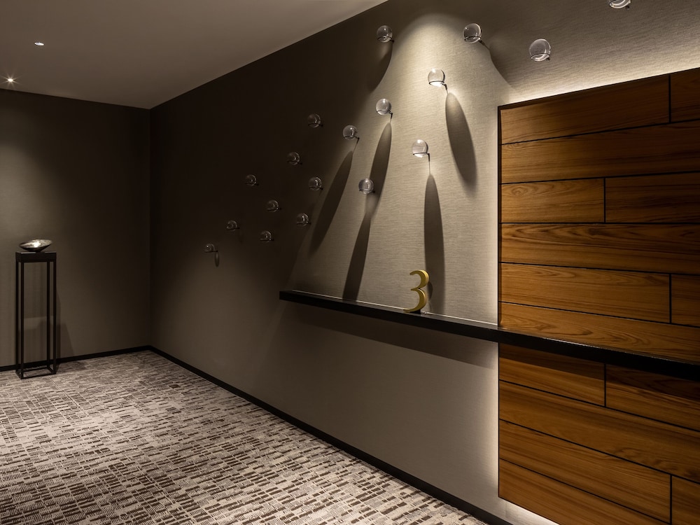 mitsui garden hotel jingugaien tokyo premier