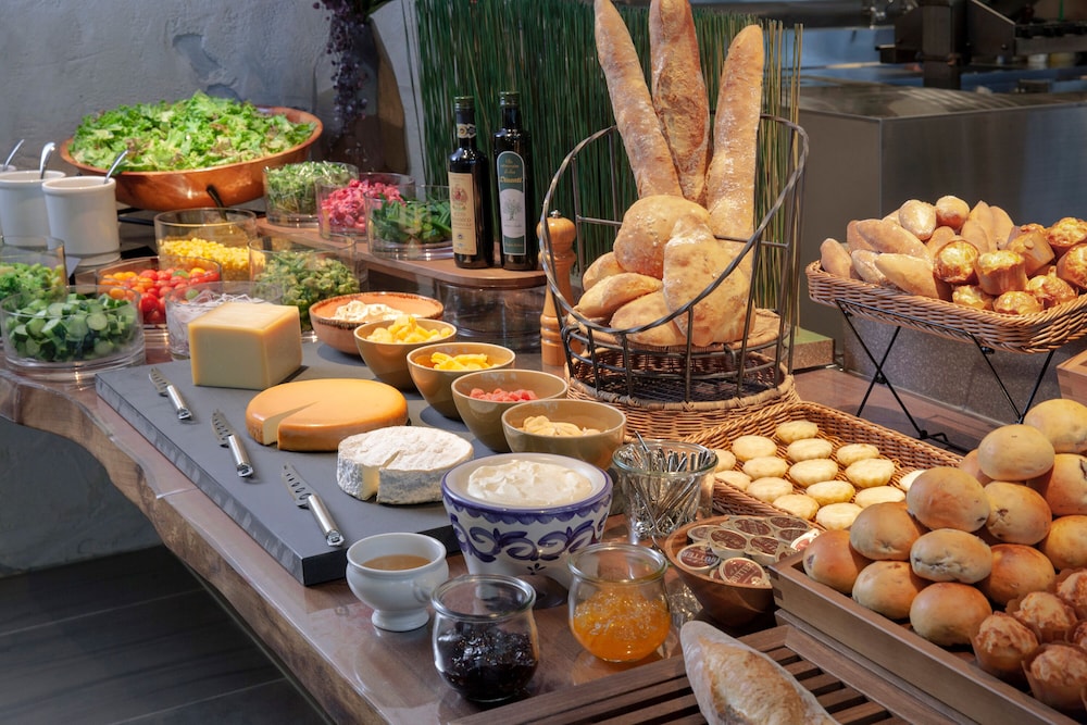 mitsui garden hotel jingugaien tokyo premier