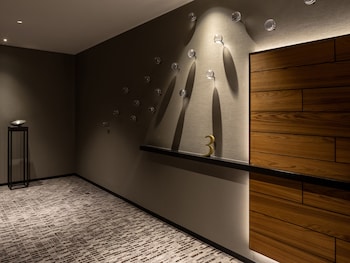 mitsui garden hotel jingugaien tokyo premier