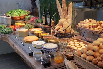 mitsui garden hotel jingugaien tokyo premier