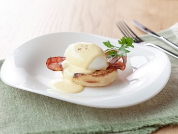 mitsui garden hotel jingugaien tokyo premier