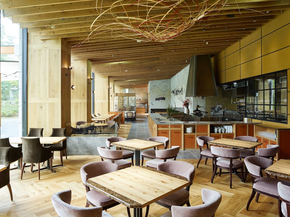 mitsui garden hotel jingugaien tokyo premier