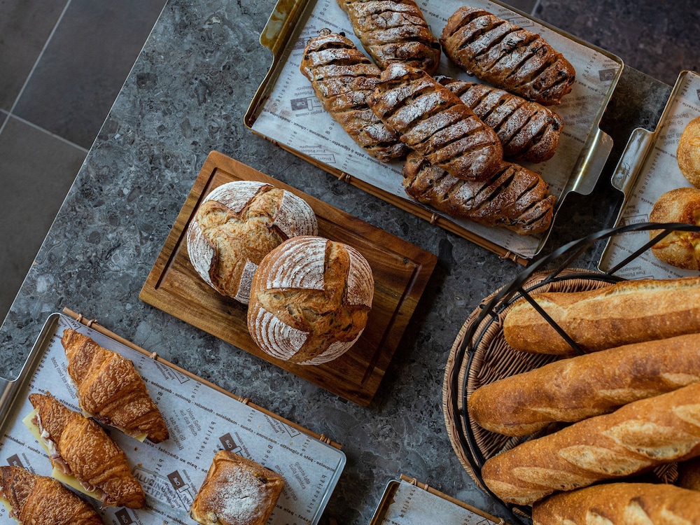 mitsui garden hotel jingugaien tokyo premier
