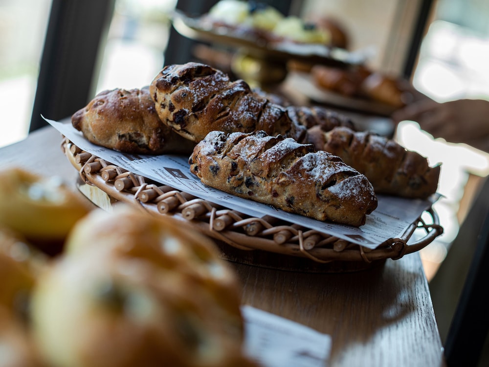 mitsui garden hotel jingugaien tokyo premier