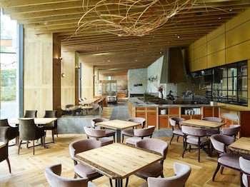 mitsui garden hotel jingugaien tokyo premier