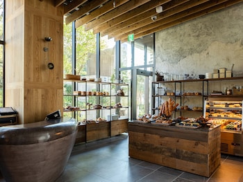 mitsui garden hotel jingugaien tokyo premier