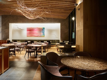 mitsui garden hotel jingugaien tokyo premier