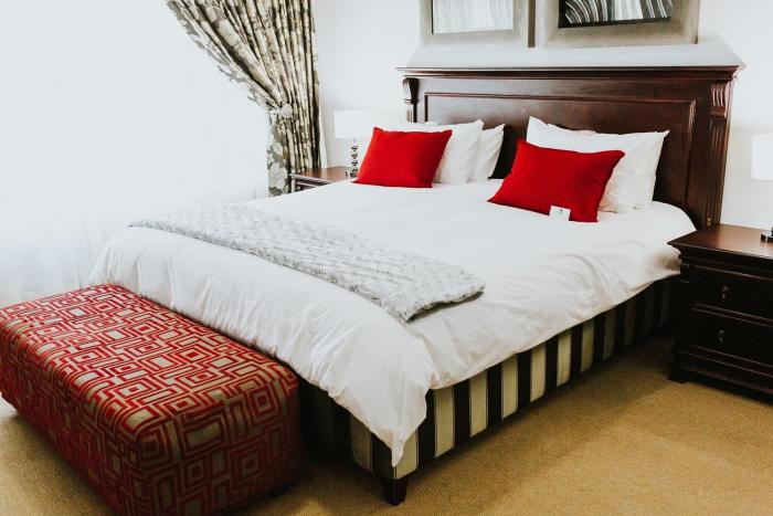 isobella vita guesthouse