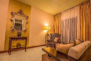 Arathi Appartment,Southern Province>>Galle,3 star