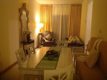 Arathi Appartment,Southern Province>>Galle,3 star