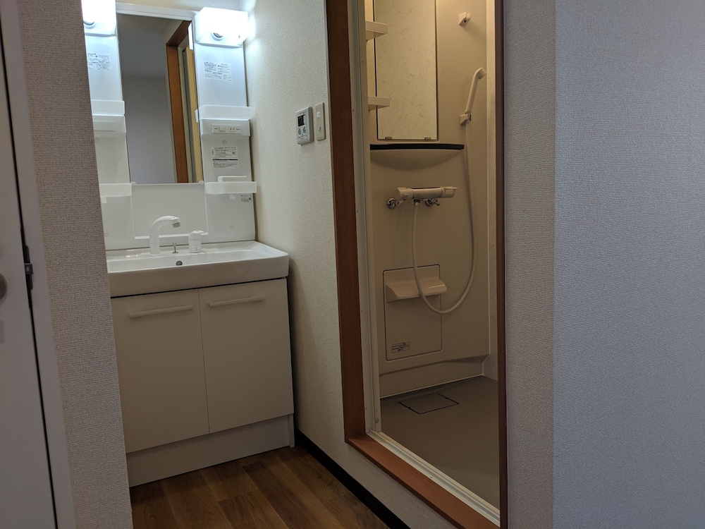 machi no hotel