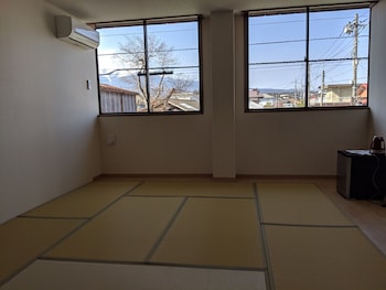 machi no hotel