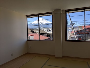 machi no hotel