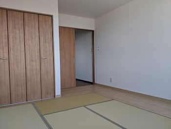 machi no hotel