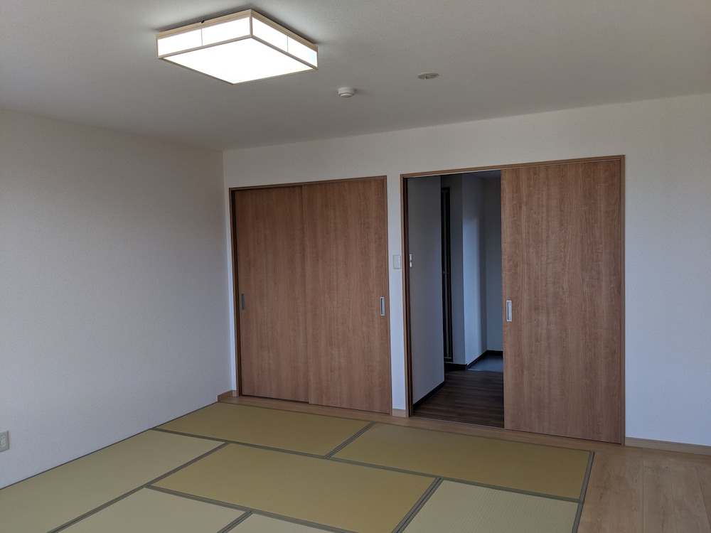 machi no hotel