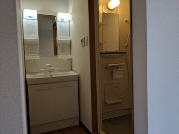 machi no hotel