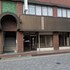 machi no hotel